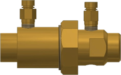 Valves