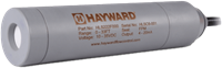 HLST200 Indicating Level Transmitter