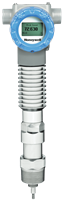 SmartLine Level Transmitter - Guided Wave