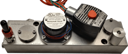 Fuel Injectors & Accessories