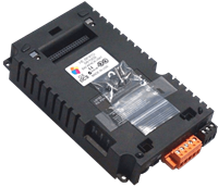 HE-BP41/BP43 Back Pack Module