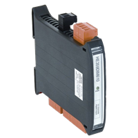 HE359DIM610 DC Digital Input Module