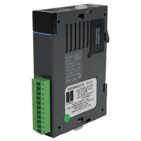 HE599ADC170 Analog Input Module