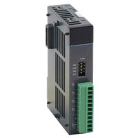 HE599MIX116 Analog Input/Output Module