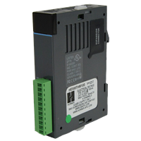 HE599THM100 Thermocouple Input Module