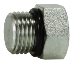 Adapter O-Rings