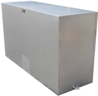 Covers & Enclosures