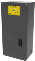 120k Peak Amp Capacity Service/Branch Panel Protection Type 1 Surge Protective Devices