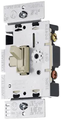 Light Switches