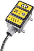 Circuit Guard® Hard Wired 30A GFCI - UL Type 4X Rated