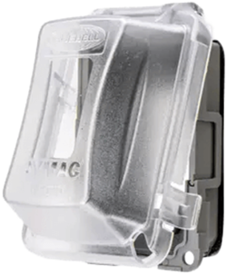 Outlet Covers