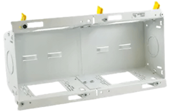 TV Mounts