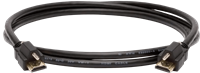 HDMI Patch Cords