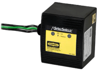 Wired-In High Quality Surge Protective Device Type 1 Surge Protective Devices