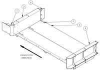 Bale Slider B #2038195