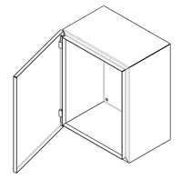 Box B - PLC #2042560