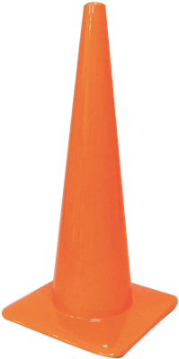 Traffic Safety Signs