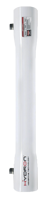 8" FRPV Series II Membrane Housings