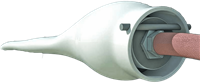 NovaForm™ PVC Liner