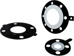 Axle Shafts