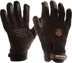 Mechanics Gloves