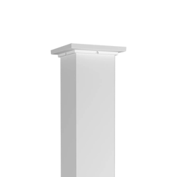 Columns