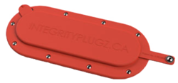 Drain Plugs