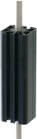 Steam Heaters