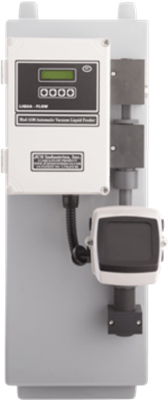 Water Purification Equipment