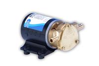 23620 Series Mini Puppy Bronze DC Pump