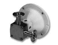 30550 Series Pump Head Kit