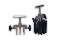 50070 Series Impeller Removal Tool