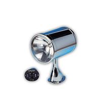 620xx 4 Series Remote Control Searchlight