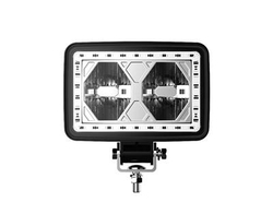 Headlights