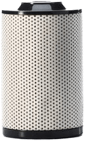 Fuel-Gard® VF-21/22SB Series –Aviation Filter Cartridges
