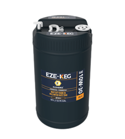 Engine Oil Additives