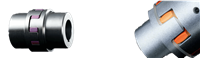 ROTEX® Standard