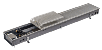 Katherm HK