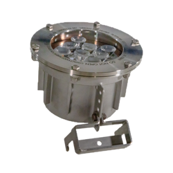 LED Lighting
