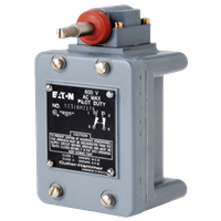 10316H2176 Whisker Switch