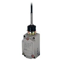 KLNJ-A2 Whisker Switch
