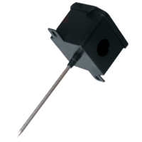 KTU Thermistor & RTD Sensor