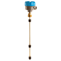 MLS Multi-Level Switch