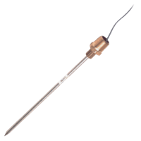 ST-A Thermistor & RTD Sensor