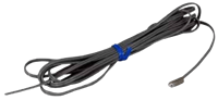 ST-MP Thermistor & RTD Sensor