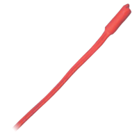 ST-R/ST-R*R Thermistor & RTD Sensor
