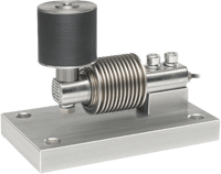 Accessories for Load Cells