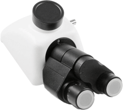 Microscope Accessories