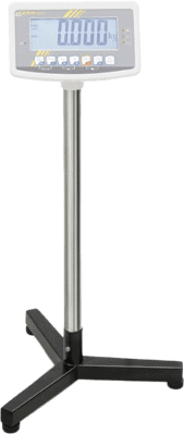 Monitor Stands