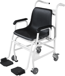 Mobility Aids & Equipment